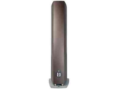 Sonus Faber Sonetto VIII G2 Floorstanding Speakers Pair - Wenge