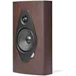Sonus Faber Sonetto Center G2 Center Channel Speaker - Piano Black
