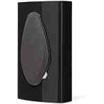 Sonus Faber Lumina V Amator Floorstanding Speakers Pair - Wenge