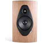 Sonus Faber Sonetto Wall G2 On-wall Speaker - Black