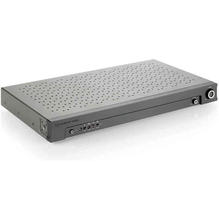 Monitor Audio IWA-250 Power Amplifier