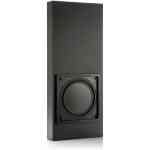 Monitor Audio ICS-8 Custom Install In Ceiling Subwoofer