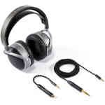 Audeze LCD-S20 Closed-Back Planar Headphone