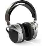 Audeze LCD-S20 Closed-Back Planar Headphone