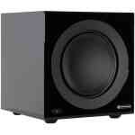 Monitor Audio IA750-2 2 Channel Power Amplifier