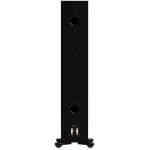 Monitor Audio Bronze 300 7G Floor Standing Speaker - Pair
