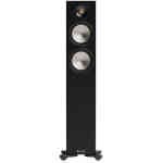 Monitor Audio Bronze 300 7G Floor Standing Speaker - Pair