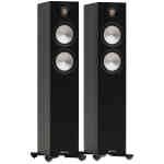 Monitor Audio Bronze 300 7G Floor Standing Speaker - Pair