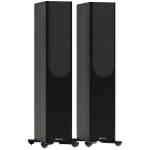 Monitor Audio Bronze 300 7G Floor Standing Speaker - Pair