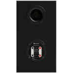 Monitor Audio Bronze 50 7G Bookshelf Speaker - Pair