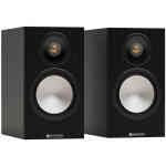 Monitor Audio Bronze 300 7G Floor Standing Speaker - Pair