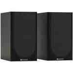 Monitor Audio Bronze 50 7G Bookshelf Speaker - Pair