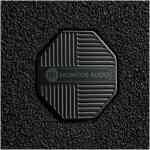 Monitor Audio Cinergy Sub15 Installation Speakers