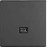 Monitor Audio Cinergy Sub15 Installation Speakers