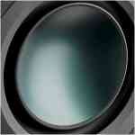 Monitor Audio Cinergy Sub15 Installation Speakers