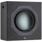 Monitor Audio Cinergy 100 In-Wall Speaker