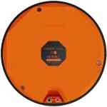Monitor Audio C1L In-Ceiling Speaker