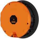 Monitor Audio C1L In-Ceiling Speaker