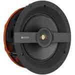 Monitor Audio C1L In-Ceiling Speaker
