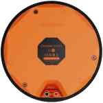 Monitor Audio C1M In-Ceiling Speakers