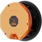 Monitor Audio C1M In-Ceiling Speakers