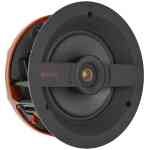 Monitor Audio C1M In-Ceiling Speakers