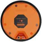 Monitor Audio C1S In-Ceiling Speakers
