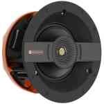 Monitor Audio C1S In-Ceiling Speakers