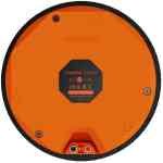 Monitor Audio C2M-T2X -In-Ceiling Speaker