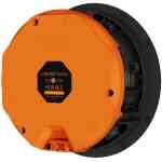 Monitor Audio C2M-T2X -In-Ceiling Speaker
