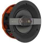 Monitor Audio C2M-T2X -In-Ceiling Speaker