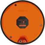 Monitor Audio C2M In-Ceiling Speaker Monitor Audio C2M In-Ceiling Speaker