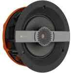 Monitor Audio C2M In-Ceiling Speaker Monitor Audio C2M In-Ceiling Speaker