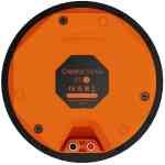 Monitor Audio C2S - In-Ceiling Speaker