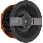Monitor Audio C2S - In-Ceiling Speaker