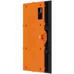 Monitor Audio W1M-E - In-Wall Loudspeaker
