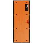 Monitor Audio W1M-E - In-Wall Loudspeaker