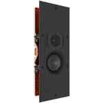 Monitor Audio W1M-E - In-Wall Loudspeaker