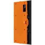 Monitor Audio W1M - In-Wall Loudspeaker