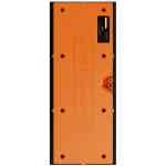 Monitor Audio W1M - In-Wall Loudspeaker