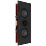 Monitor Audio W1M - In-Wall Loudspeaker