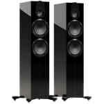 Monitor Audio Apex A40 1G Centre Channel Speakers