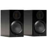 Monitor Audio Gold 100 5G Bookshelf Speaker - Pair
