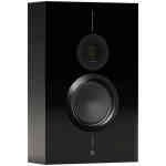 Monitor Audio Gold 50 6G Bookshelf Speakers - Pair