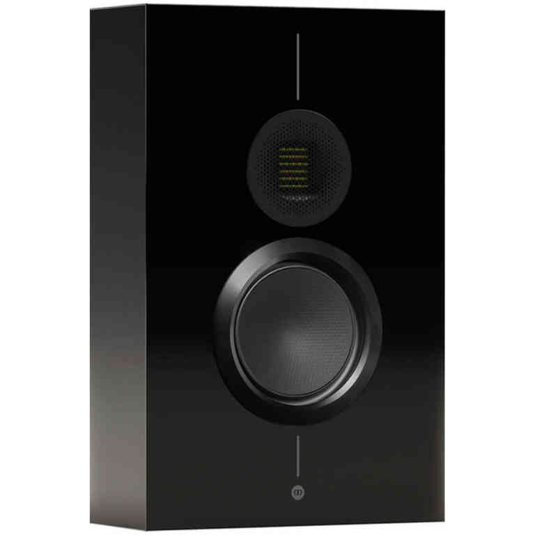 Monitor Audio Gold On-Wall 6G Surround Speakers