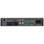 Monitor Audio IA125-4 Four Channel 125 Watts Power Amplifier