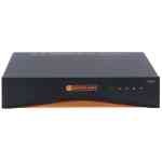 Monitor Audio IA125-4 Four Channel 125 Watts Power Amplifier