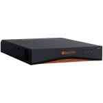 Monitor Audio IA200-2C Two Channel 200 Watts Power Amplifier with Built-In DSP