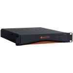 Monitor Audio IA125-4 Four Channel 125 Watts Power Amplifier