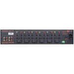Monitor Audio IA60-12 Installation Amplifiers